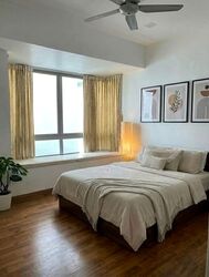 Idyllic East (D16), Apartment #576139181